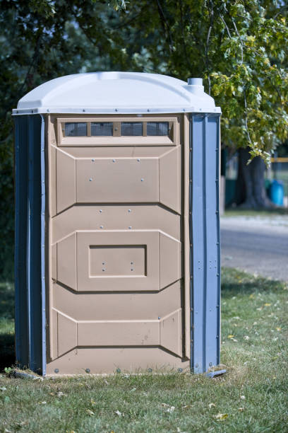 Best Affordable porta potty rental  in Coral Gables, FL
