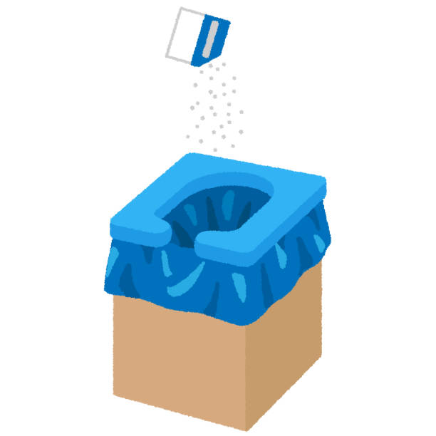  Coral Gables, FL Porta Potty Rental Pros